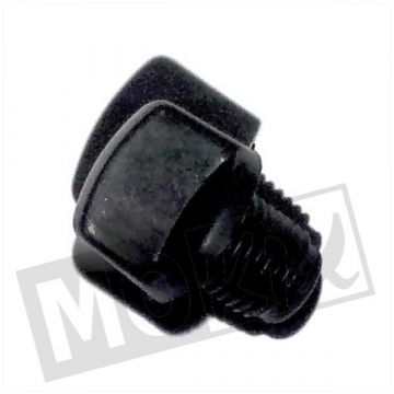 OLIE VULPLUG GENERIC 2T