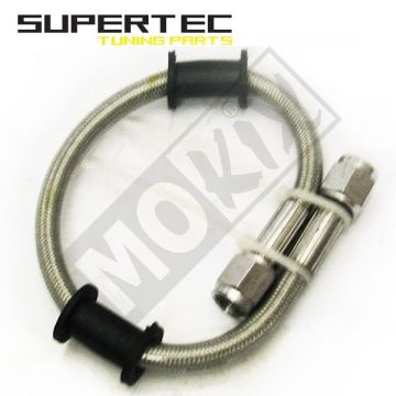 REMSLANG VOOR UNI  30cm      S-T