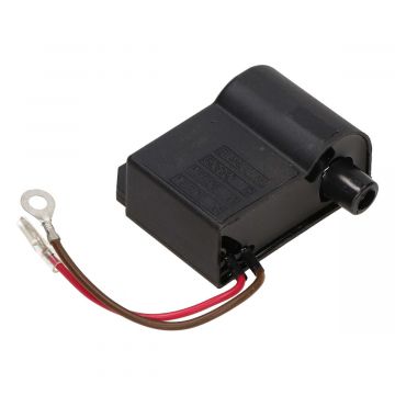 Bobine / Cdi Tomos A35 Kickstart versie