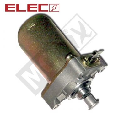 STARTMOTOR PEU SPF/LEAD/SH 100cc