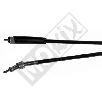 Kilometertellerkabel Peugeot Ludix Trend 10inch