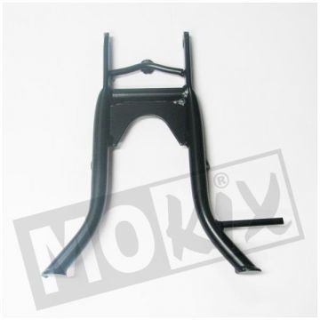 Middenstandaard/onderstandaard Sachs Lotus 4080025 zwart