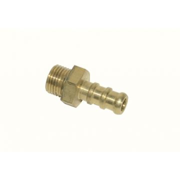 Banjobout Kreidler Zundapp 10-19mm Bing