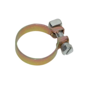 Klem carburateur Kreidler 20mm