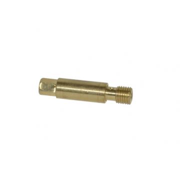 Sproeierhouder imitatie carburateur model (45-152) 10-17mm Bing