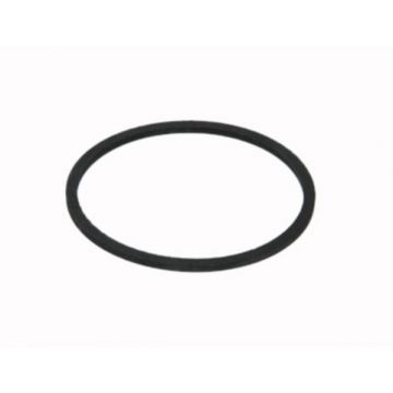 Vlotterbak pakking Viton rond 10-17mm BAC