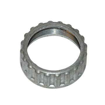 Gasschuifdeksel moer 19-20mm Bing 21-480-04