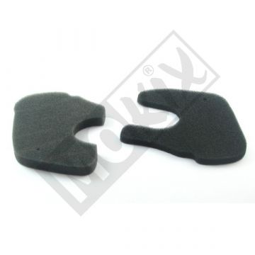 Luftfilterelement-Set Kymco DJ50/CX 1993-2000