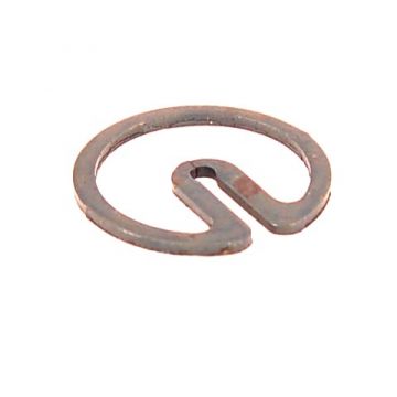 Gasnaaldclip 12-17mm Bing carburateur 157-210-06/265-04,907