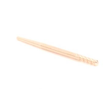 Gasnaald 12-15mm origineel 46-051-09-92465