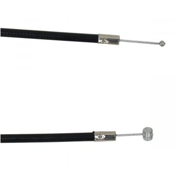 Chokekabel Yamaha Spy / Bw's / Aerox compleet