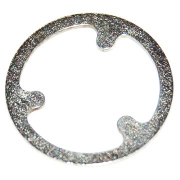 Plaatje gasnaaldclip 10-15mm Bing 10-15-57 024