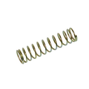 Gasschuifveer 14-17mm Bing 160-332-02
