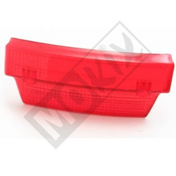 Achterlichtglas Hyosung Rush