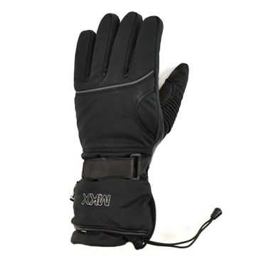 Handschoenen MKX Pro winter Poliamid