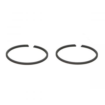 Zuigerveer set  Puch MV50/ MS50 40x2x1.6c