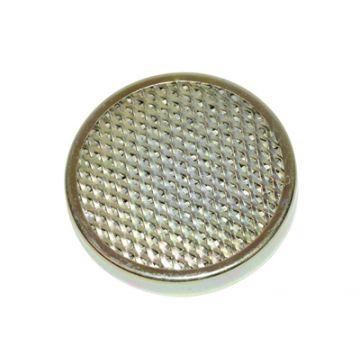 Luchtfilter groot Kreidler 60mm binnen 09-065-09