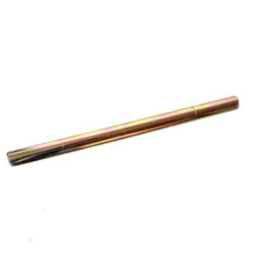 Bus sub frame/motorophanging pgo 257mm