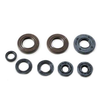 Keeringset Derbi senda-r <"06 (piaggio motor)