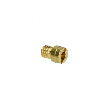Düse 4mm Größe 100 4-Takt Roller GY6