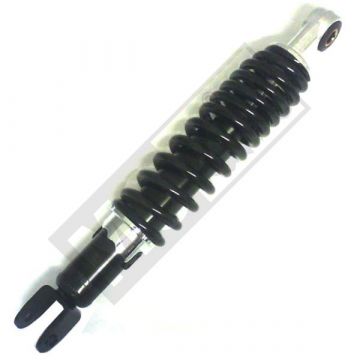 SCHOKBREKER APR SR50   RC-290 A.