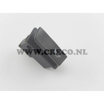 Klaxon schakelaar SP50