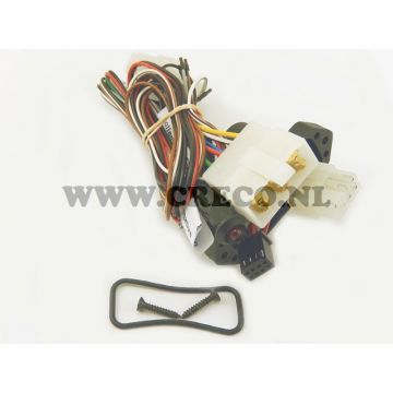 Kabelboom Senty 4 Symphony ST E3
