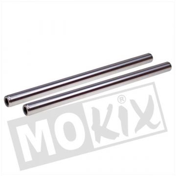 Binnenpoot rieju mrx / beta rr / derbi Senda R set ST
