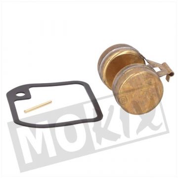 Vlotter reparatie set Simson 16N1/16N3/19N1 SP
