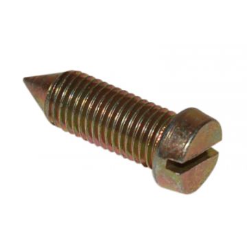 Stelschroef stationair Kreidler 14-17mm bing 140-617-04