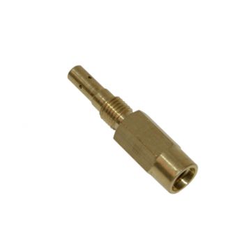 Sproeierbuis 19mm Bing 45-275-1208