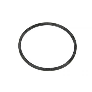 Vlotterbak pakking carburateur 10-17mm Bing rond 65-452