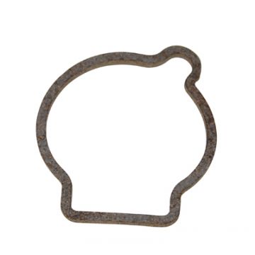 Vlotterbak pakking 19mm Bing 165-580-06