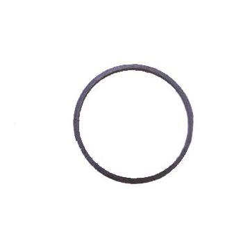 Vlotterbak pakking 10-17mm BAC