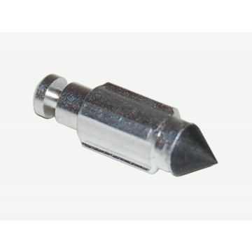 Vlotternaald 10-17mm Bing 147-032-14
