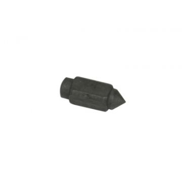 Vlotternaald 19mm Bing 47-062-05