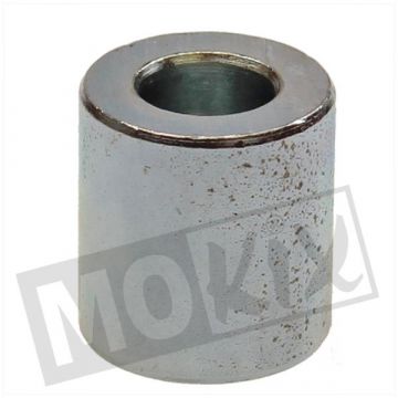 Achterwielbus Honda MT/ MB links