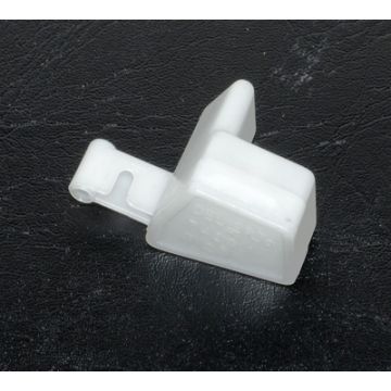 Vlotterdrijver sha 13mm Dellorto