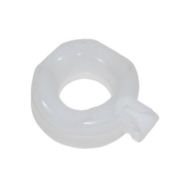 Vlotterdrijver sha Tomos Dellorto 6122.80