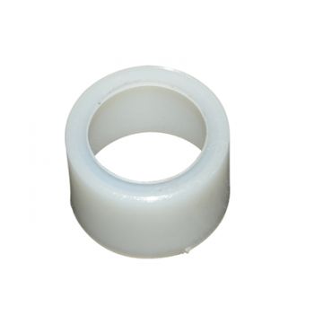 bus carb-spruitstuk sha tomos dellorto 10811.62