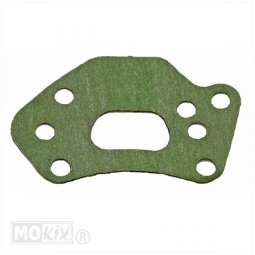 membraan pakking Yamaha FS1/DX