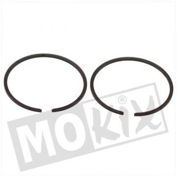 Zuigerveerset Honda Camino 46mm