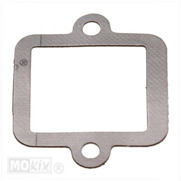 Sproeier Dellorto klein 5mm 98