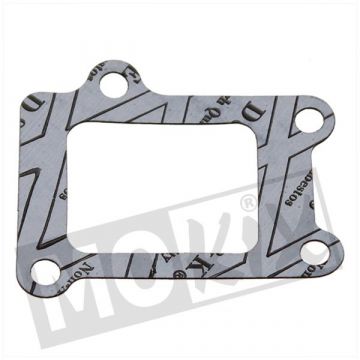 PAKKING MEMBRAAN PGO HOT/B-M/PMX/T-REX (1)