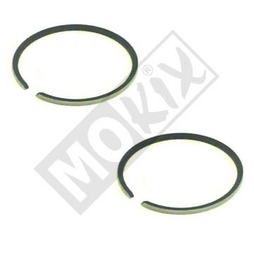 ZUIGV.SET MINARELLI  41.00mm ovm