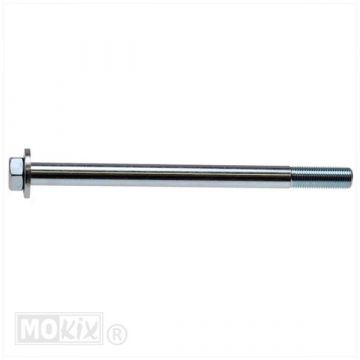 Achteras Zundapp168x12x1.25