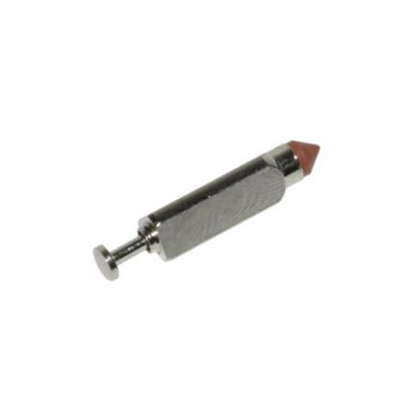 Vlotternaald PHVA Italjet/Piaggio17.5mm Dellorto  14290.05