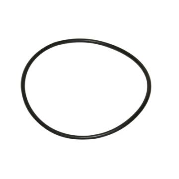 Vlotterbak pakking phbn 12mm Dellorto
