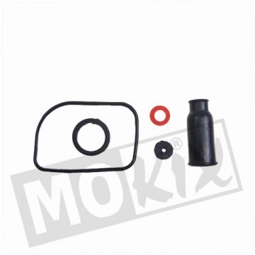PAKKUNGSSATZ DELL SHA 13/13 SP (1)