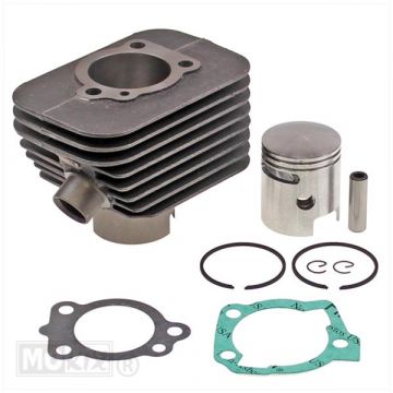 Cilinder Vespa Citta/Si/Citta 10p 43mm